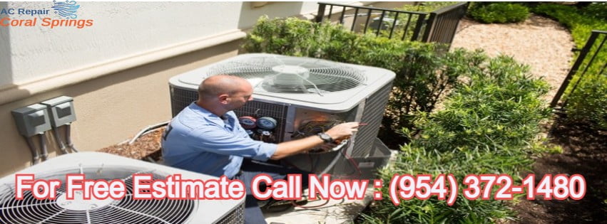 Some Unique Tips to Prepare for Air Conditioning Season