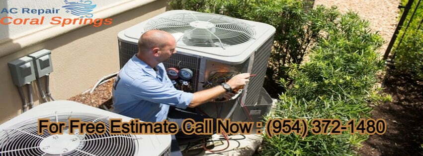Protect Your Precious AC From Thieves With These Pro Tricks