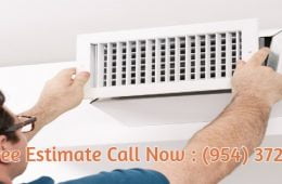Why Your Air Conditioner Blowing Warm Air? Any Idea?
