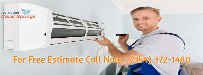 Are You Skipping AC Maintenance? Here’s Why You Shouldn’t?