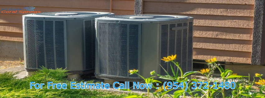 IS IT WORTH TO BUY CENTRAL AC SYSTEM IN WINTERS?