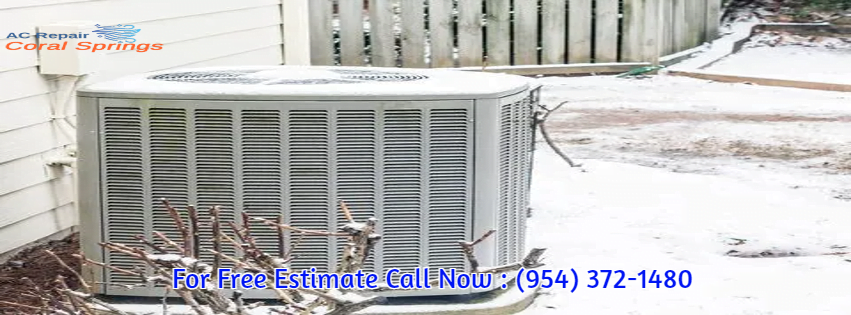 NEW YEAR! DO YOU NEED A NEW AC SYSTEM? CHECK IT OUT